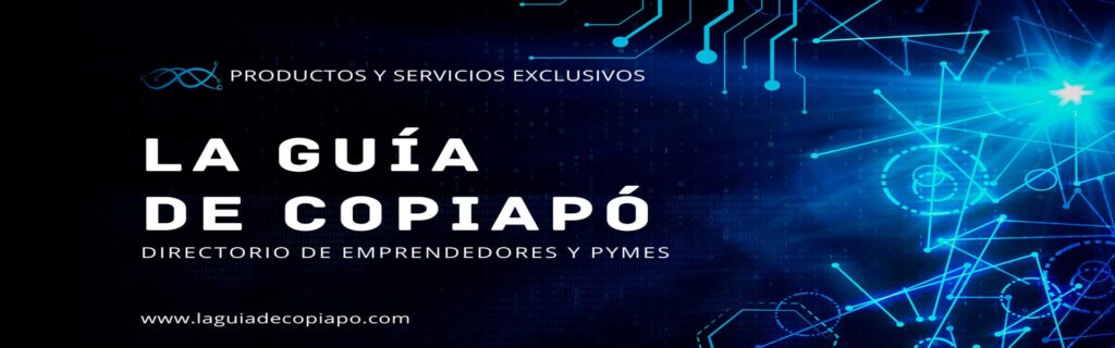 banner digital