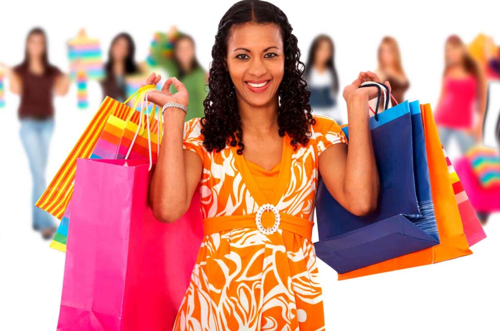 tienda de ropa mujer copiapo online