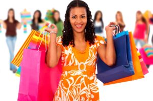 tienda de ropa mujer copiapo online